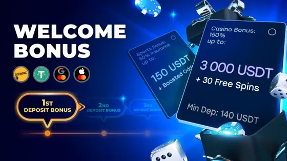 Spins Gratuits sur le Top Casino!